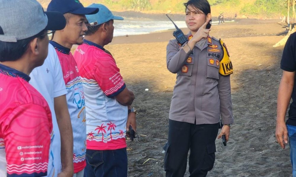 img 20250608 wa0030