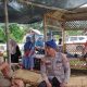 img 20250609 wa0005