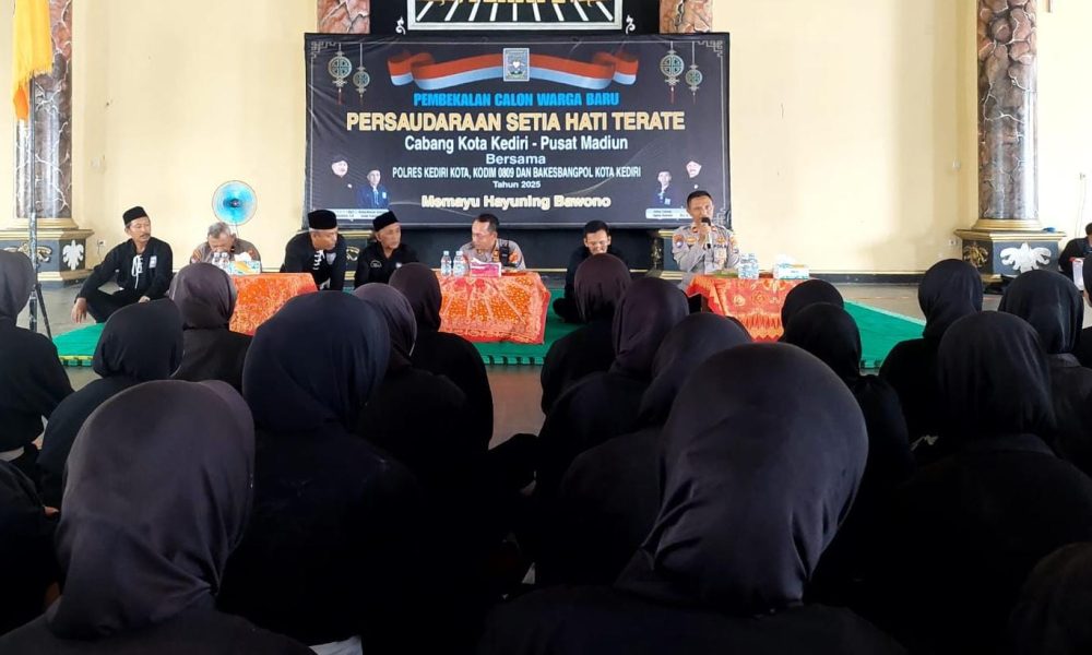 img 20250609 wa0010