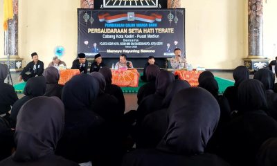 img 20250609 wa0010