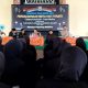img 20250609 wa0010