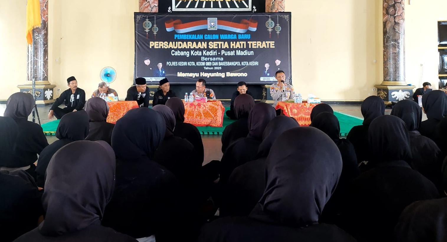 img 20250609 wa0010