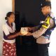 img 20250609 wa0011
