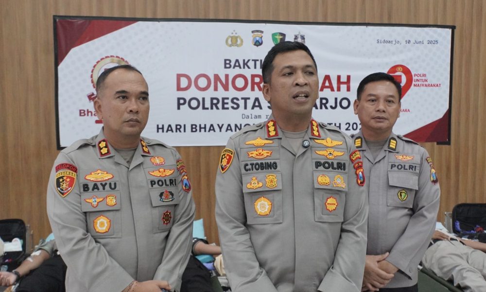 img 20250611 wa0001
