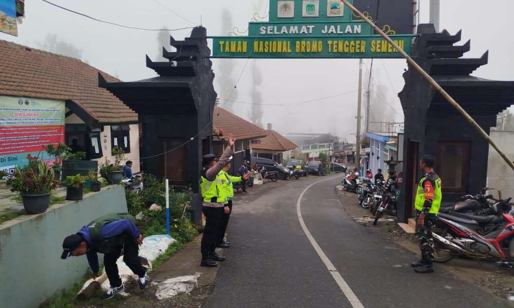 img 20250611 wa0002