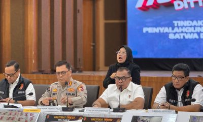 img 20250612 wa0017