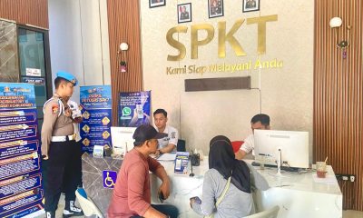 img 20250613 wa0049