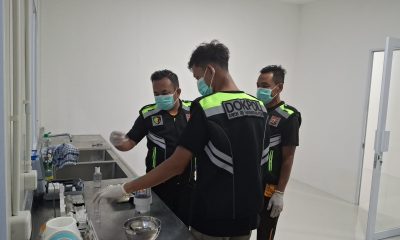 img 20250613 wa0153