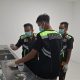img 20250613 wa0153