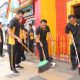 img 20250614 wa0011