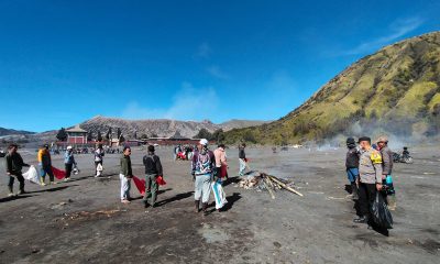 img 20250614 wa0020