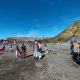 img 20250614 wa0020