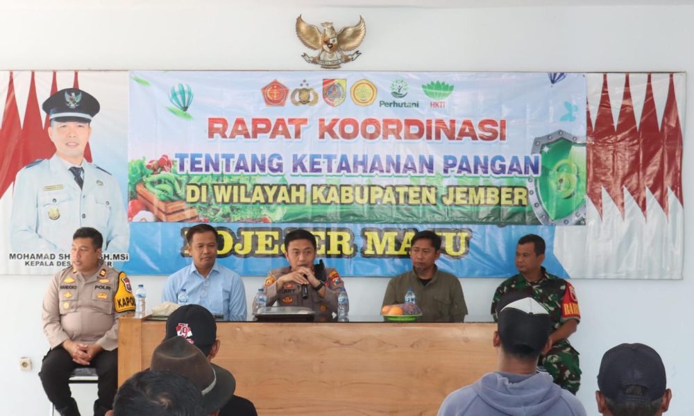 img 20250614 wa0021