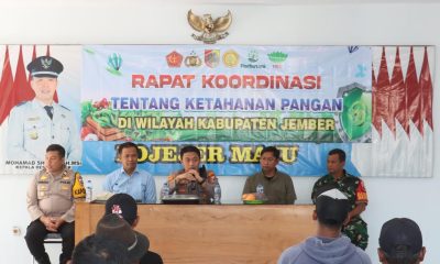 img 20250614 wa0021