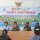 img 20250614 wa0021