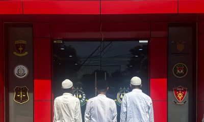 img 20250614 wa0030