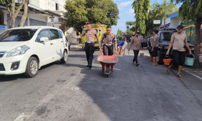 img 20250615 wa0007