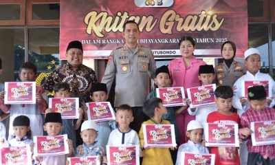 img 20250615 wa0016