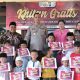 img 20250615 wa0016