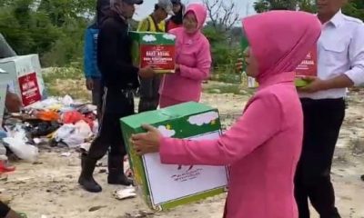 img 20250615 wa0020