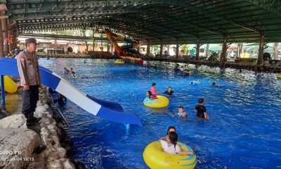 img 20250615 wa0076