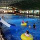 img 20250615 wa0076