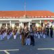 img 20250616 wa0003