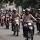 img 20250617 wa0147