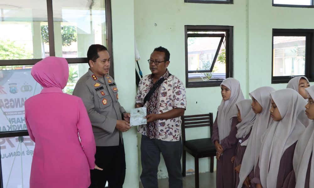 img 20250617 wa0150
