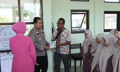img 20250617 wa0150