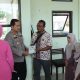 img 20250617 wa0150
