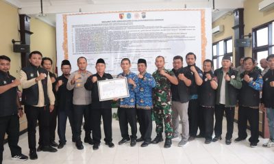img 20250618 wa0038