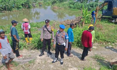img 20250618 wa0040