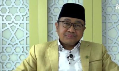 img 20250619 wa0022