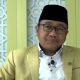 img 20250619 wa0022
