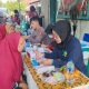 img 20250619 wa0321
