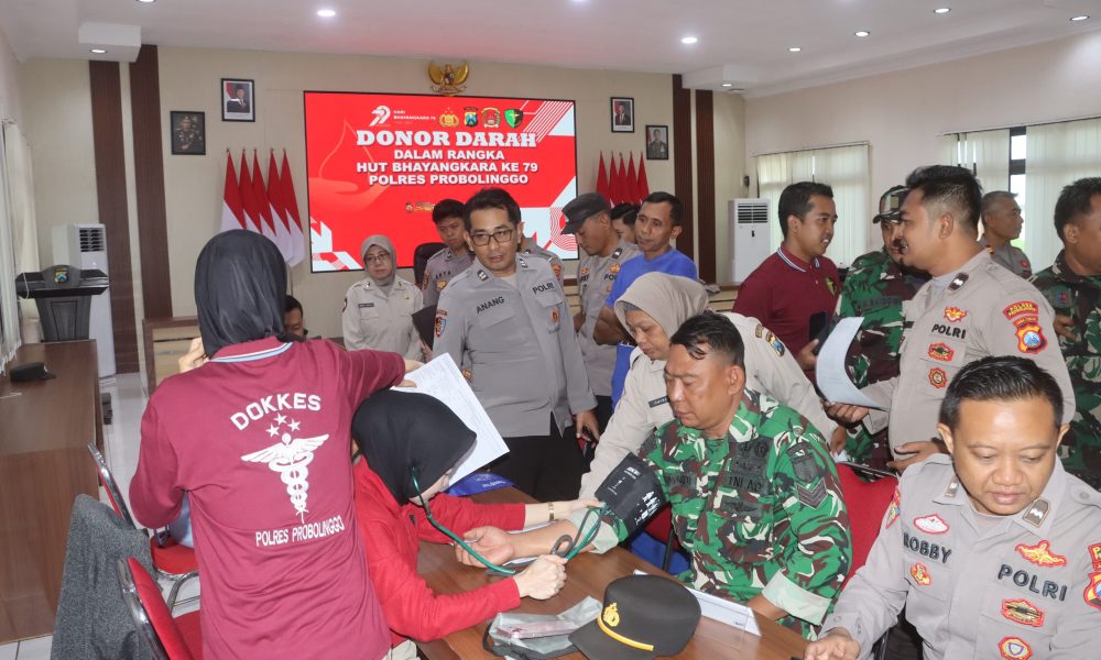 img 20250620 wa0013