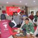 img 20250620 wa0013