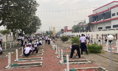 img 20250620 wa0061