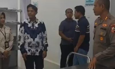img 20250622 wa0010