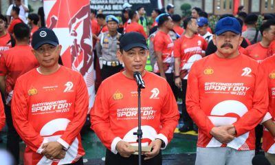 img 20250622 wa0011
