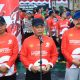 img 20250622 wa0011