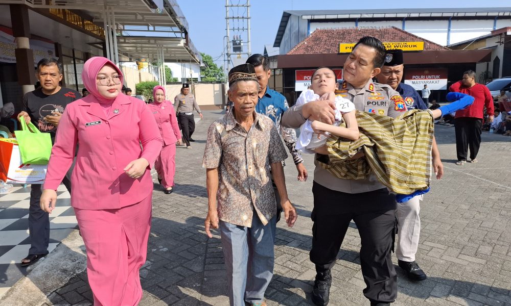 img 20250622 wa0013