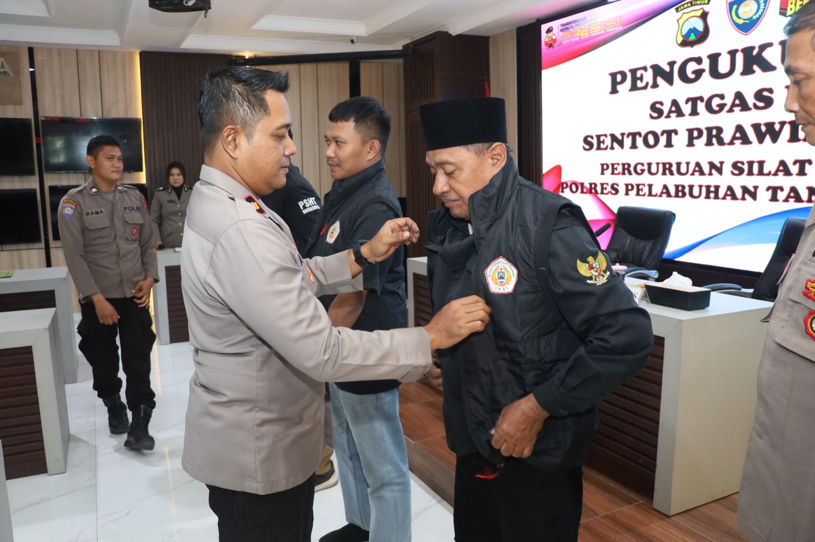 img 20250625 wa0004