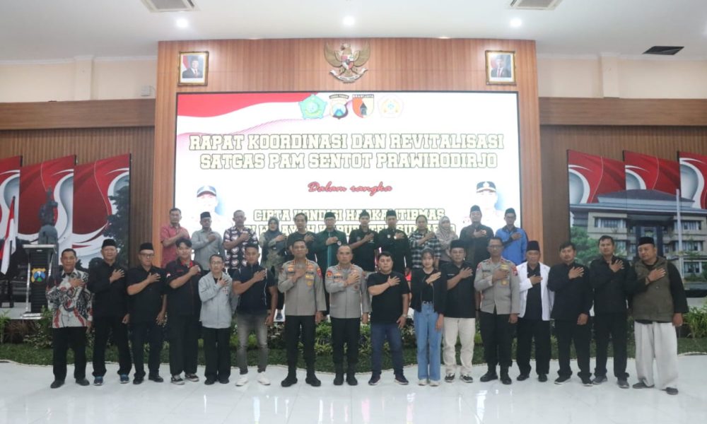 img 20250627 wa0004