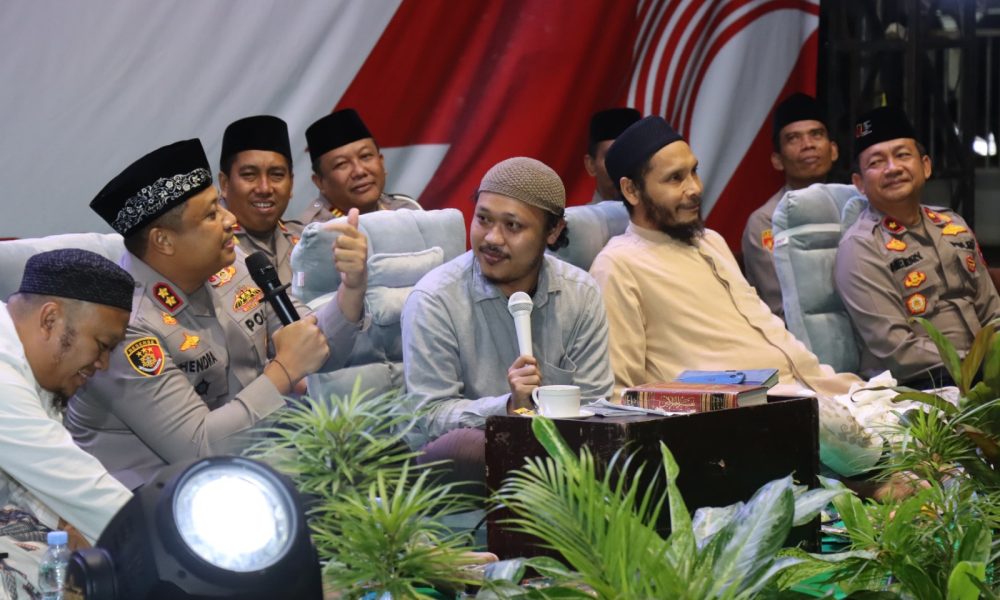 img 20250628 wa0003