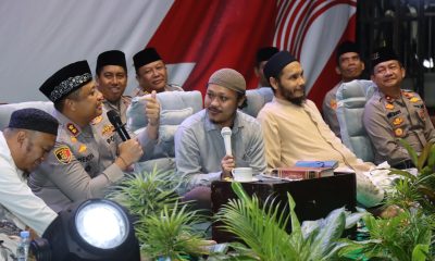 img 20250628 wa0003