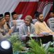img 20250628 wa0003