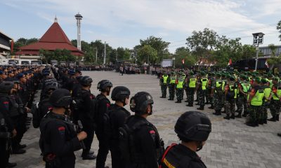 img 20250628 wa0024