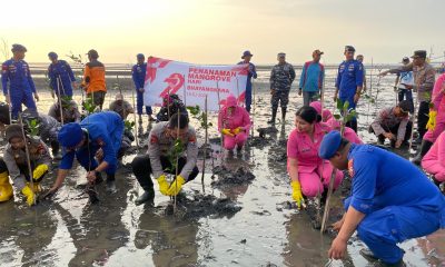 img 20250628 wa0025